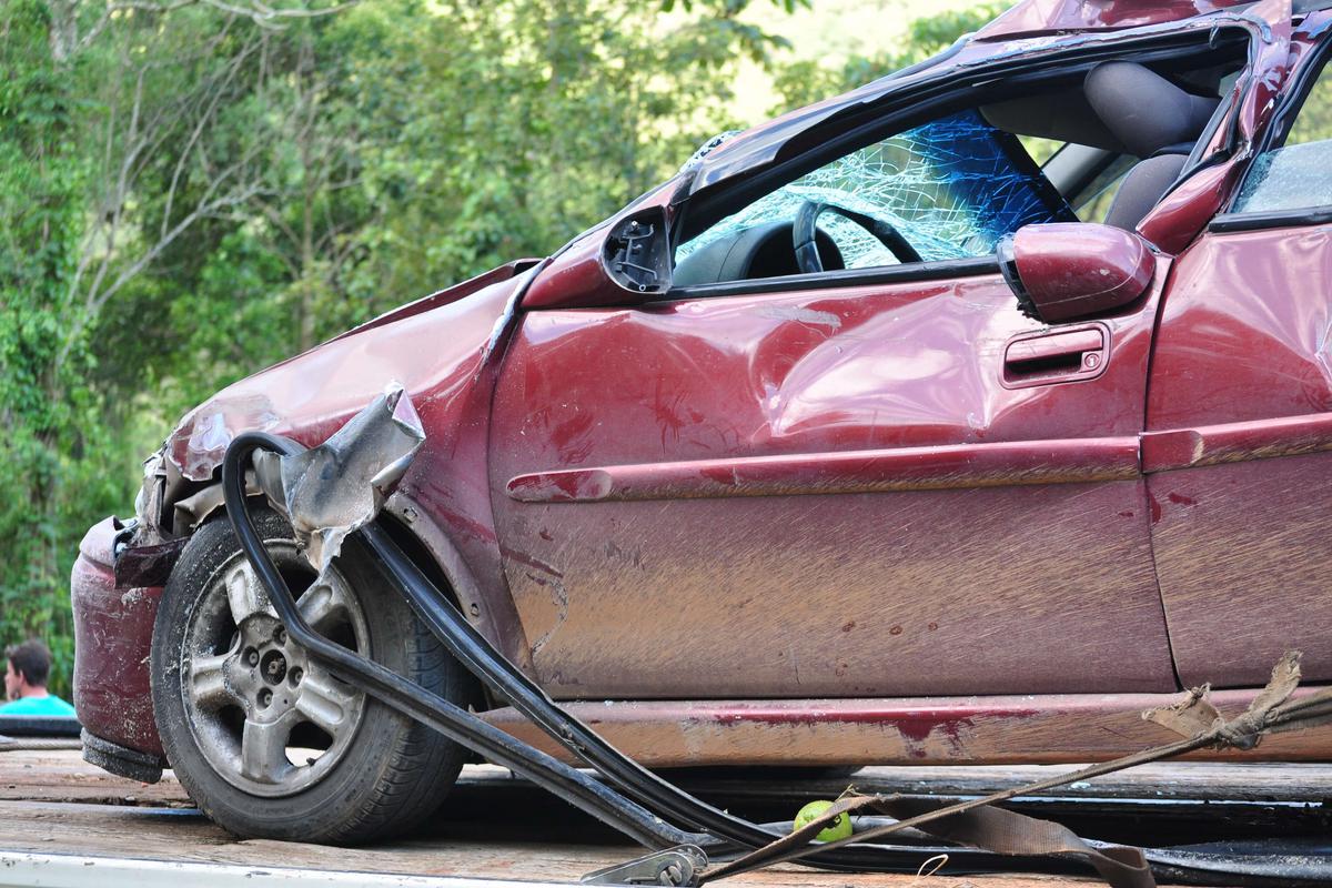 Accident de la circulation : l'assureur a-t-il l'obligation de formuler une offre d'indemnisation à la victime ?